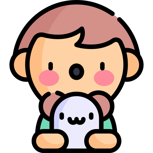 贡平瑜